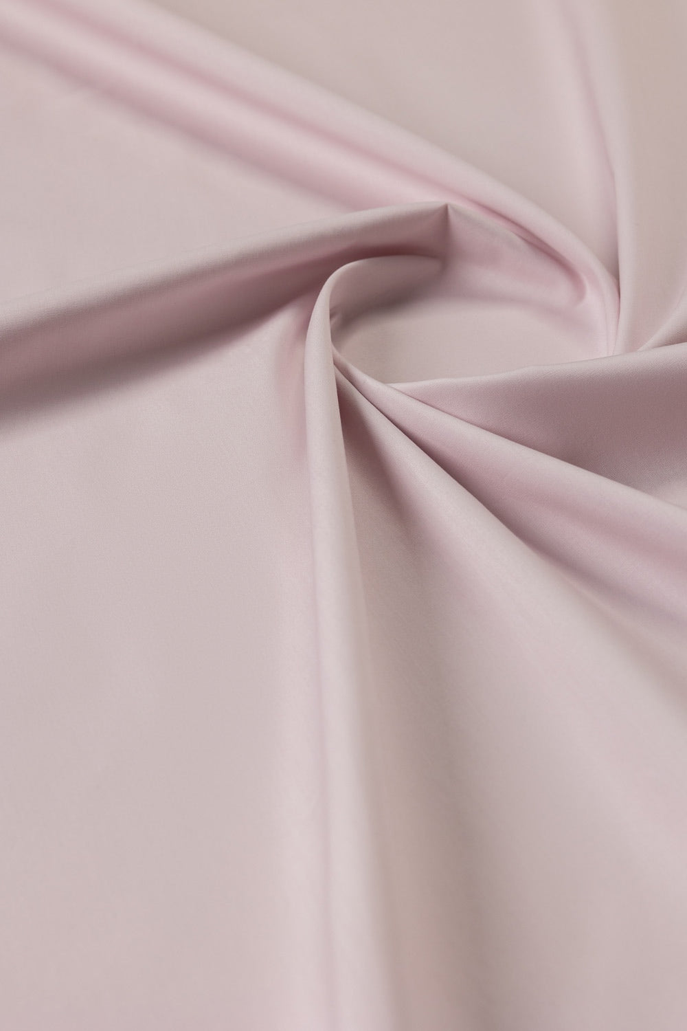 Gold Plus Unstitched Fabric Cotton with Gift Box