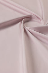 Gold Plus Unstitched Fabric Cotton with Gift Box
