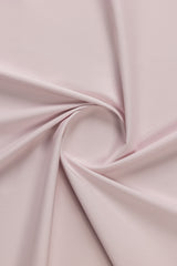 Gold Plus Unstitched Fabric Cotton with Gift Box