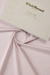 Gold Plus Unstitched Fabric Cotton with Gift Box