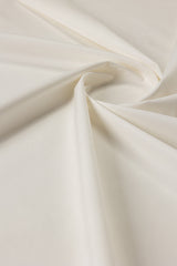 Gold Plus Unstitched Fabric Cotton with Gift Box