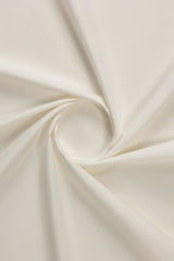 Gold Plus Unstitched Fabric Cotton with Gift Box