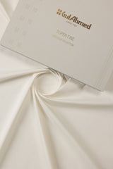 Gold Plus Unstitched Fabric Cotton with Gift Box
