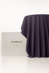Gold Plus Unstitched Fabric Cotton with Gift Box