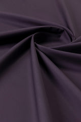 Gold Plus Unstitched Fabric Cotton with Gift Box