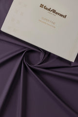 Gold Plus Unstitched Fabric Cotton with Gift Box