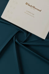 Gold Plus Unstitched Fabric Cotton with Gift Box