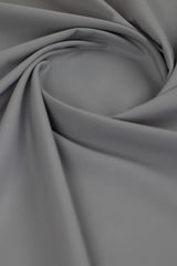 Goldmine Unstitched Fabric Blended with Gift Box