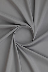 Goldmine Unstitched Fabric Blended with Gift Box