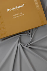 Goldmine Unstitched Fabric Blended with Gift Box