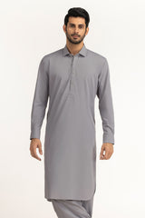 Goldmine Unstitched Fabric Blended