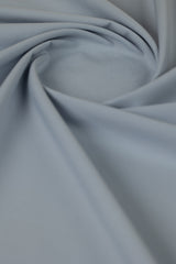 Goldmine Unstitched Fabric Blended with Gift Box