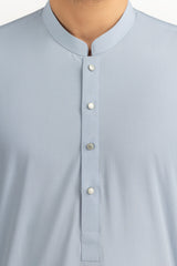 Goldmine Unstitched Fabric Blended