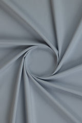 Goldmine Unstitched Fabric Blended with Gift Box