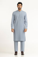 Goldmine Unstitched Fabric Blended