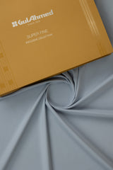 Goldmine Unstitched Fabric Blended with Gift Box