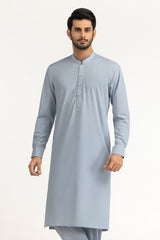 Goldmine Unstitched Fabric Blended