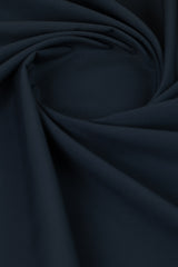 Goldmine Unstitched Fabric Blended with Gift Box