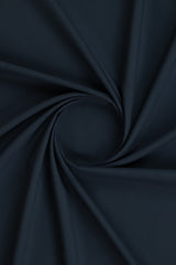 Goldmine Unstitched Fabric Blended with Gift Box