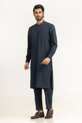 Goldmine Unstitched Fabric Blended