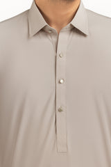 Goldmine Unstitched Fabric Blended