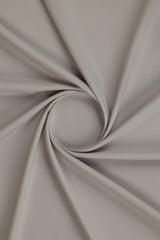 Goldmine Unstitched Fabric Blended with Gift Box