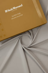 Goldmine Unstitched Fabric Blended with Gift Box