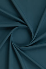 Goldmine Unstitched Fabric Blended with Gift Box