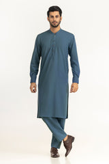 Goldmine Unstitched Fabric Blended