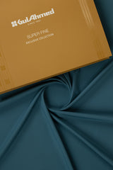 Goldmine Unstitched Fabric Blended with Gift Box