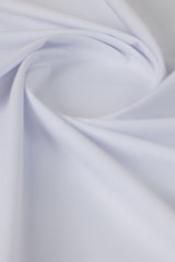 Goldmine Unstitched Fabric Blended with Gift Box