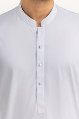 Goldmine Unstitched Fabric Blended