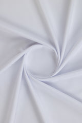 Goldmine Unstitched Fabric Blended with Gift Box