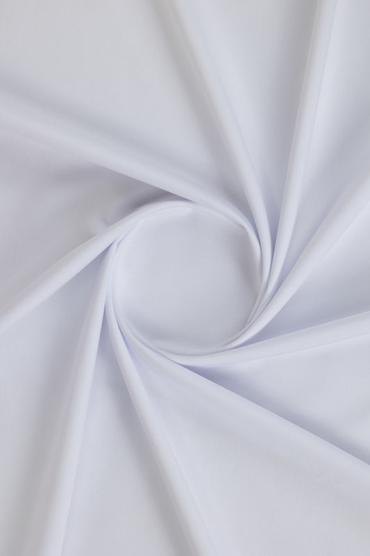 Goldmine Unstitched Fabric Blended with Gift Box