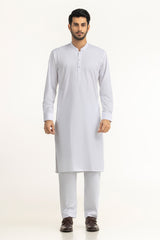 Goldmine Unstitched Fabric Blended