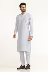 Goldmine Unstitched Fabric Blended