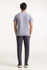 Graphic Tee TS-CNSJ24-137