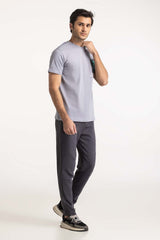 Graphic Tee TS-CNSJ24-137