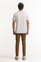 Graphic Tee TS-CNSJ24-241