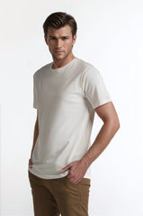 Graphic Tee TS-CNSJ24-241