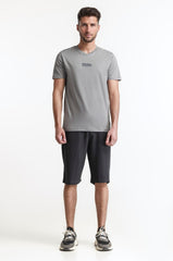 Graphic Tee TS-CNSJ24-285