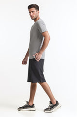 Graphic Tee TS-CNSJ24-285