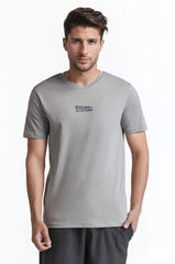 Graphic Tee TS-CNSJ24-285