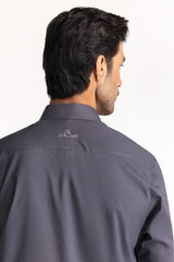 Graphite Grey Styling Suit SK-PSD24-014