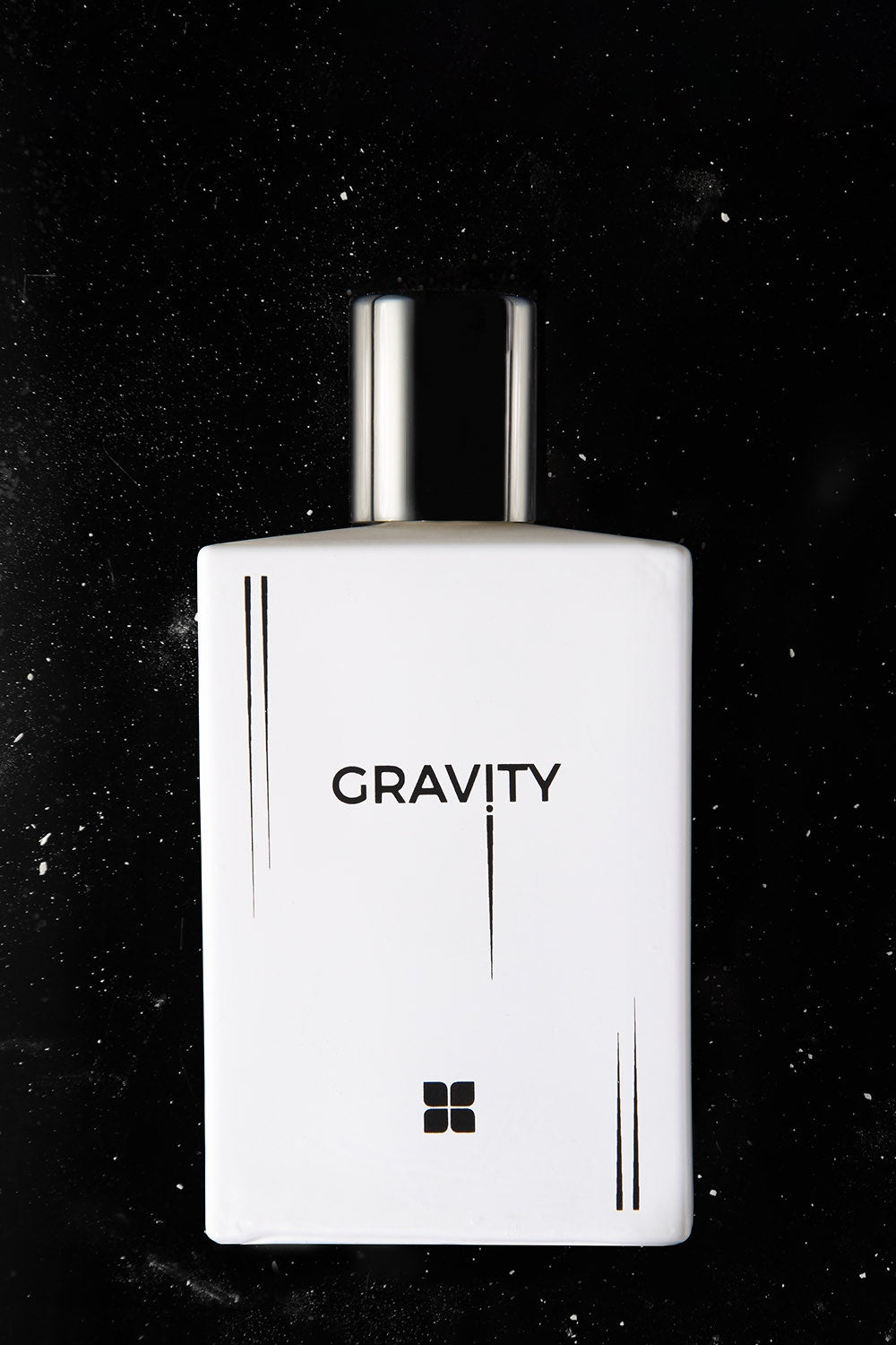 Gravity Perfume For Men