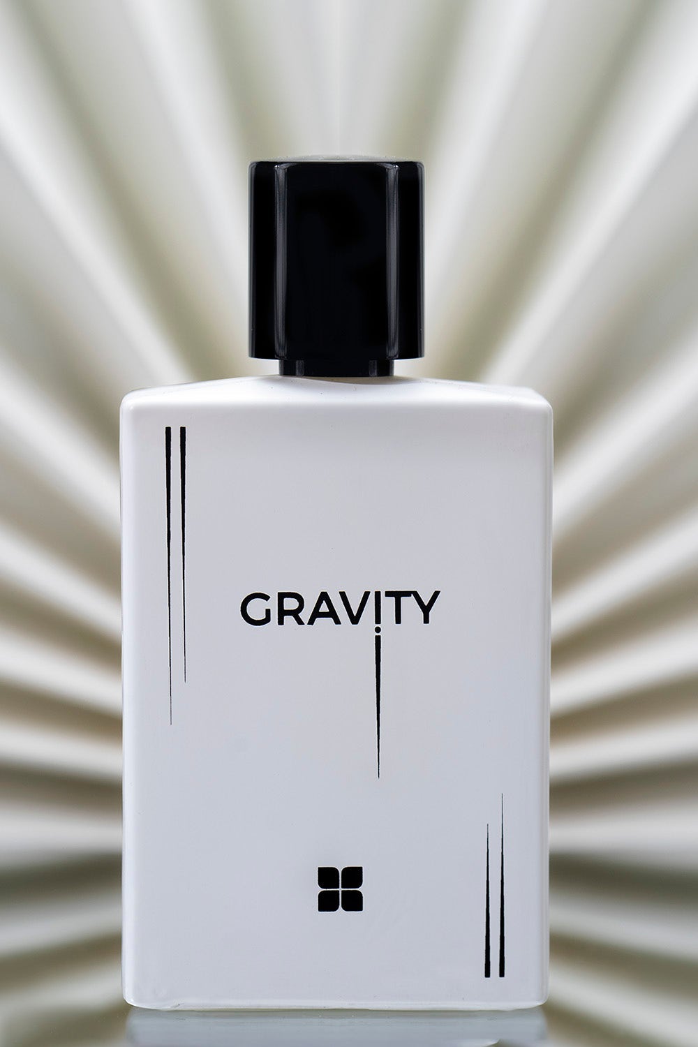 Gravity Perfume For Men