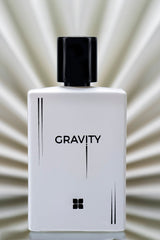 Gravity Perfume For Men