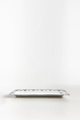 Greece Fish Platter Large