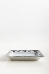 Greece Trinket Tray