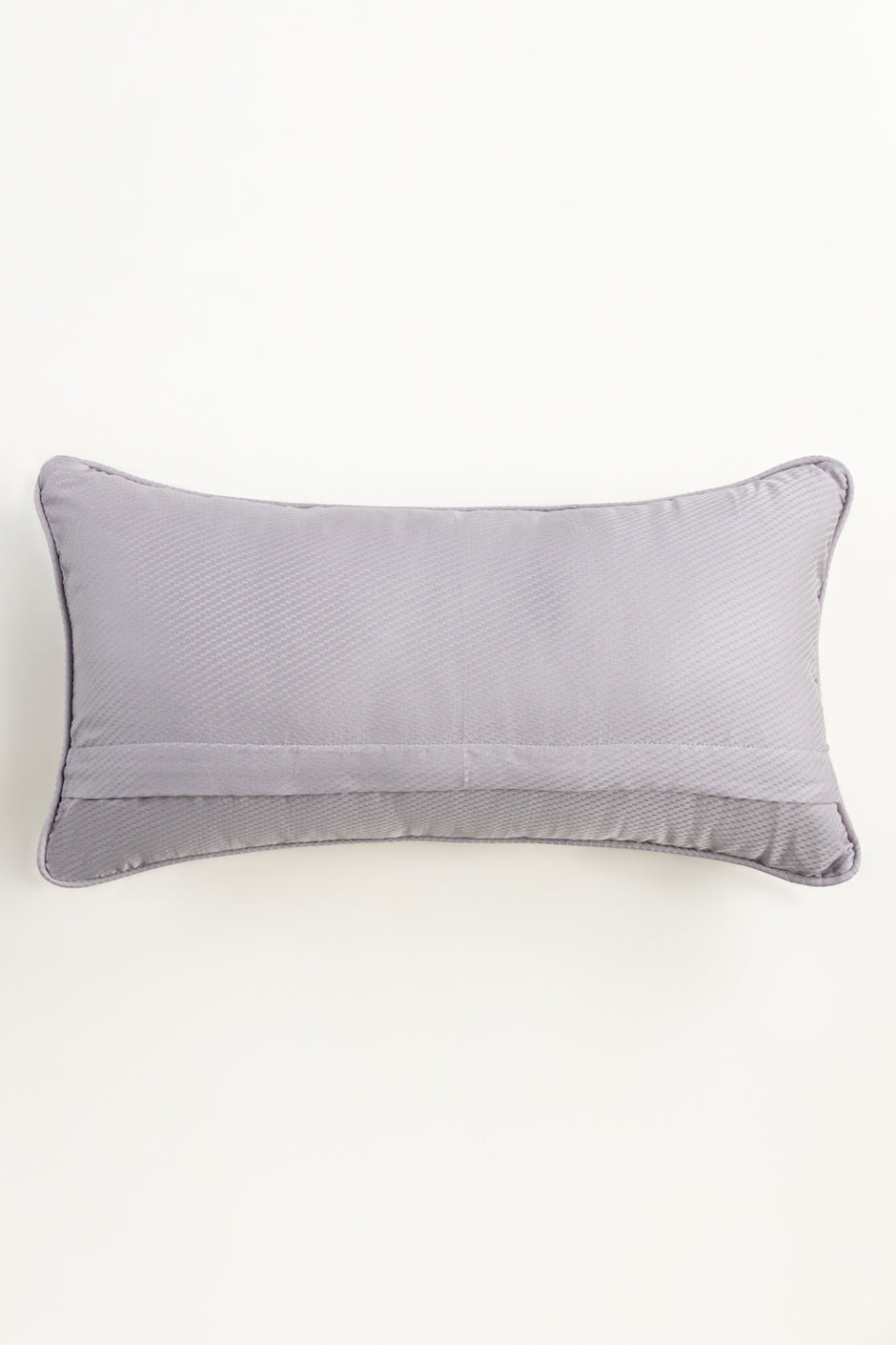 Grey Cube T-225 Deck Cushion Cover